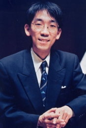 新垣隆 _pf_.jpg